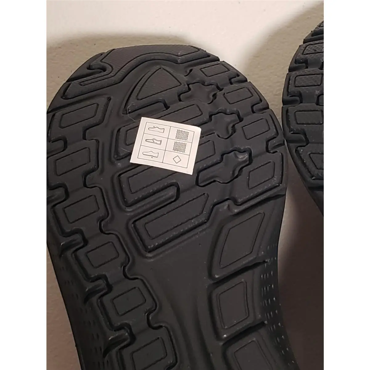 Skechers shoes - Skechers Arch Fit 2.0 Big League - 150051-BBK - Black 17