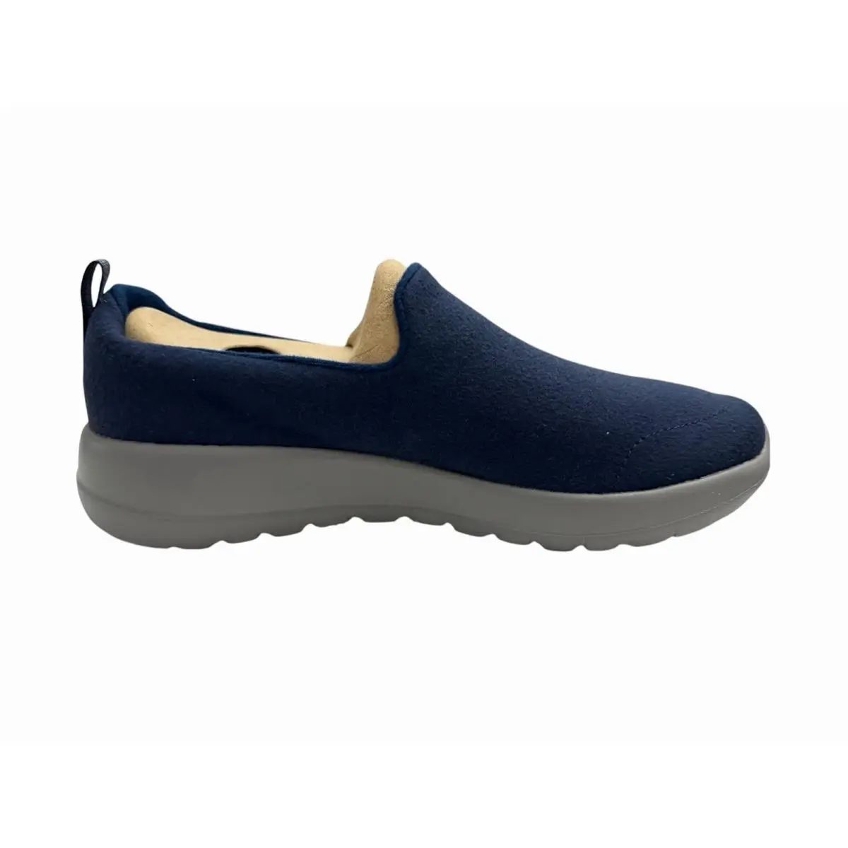 Skechers shoes - Skechers Go Walk - Walk - 15631 - Blue (UPC: 192283460395) 3
