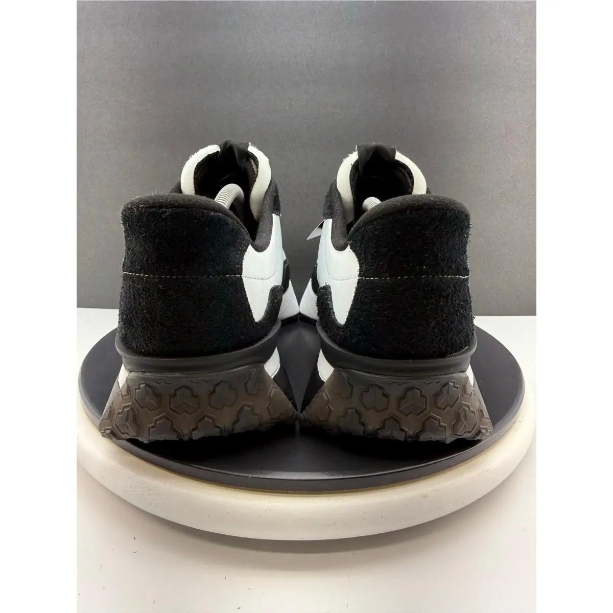 Skechers shoes - 211151 - 211151 - Black 5