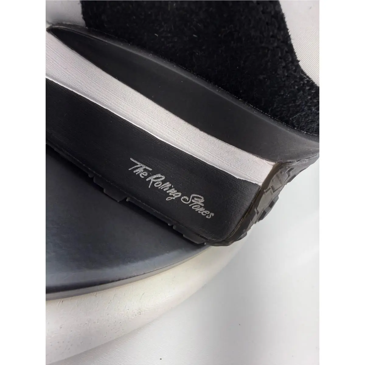 Skechers shoes - 211151 - 211151 - Black 0
