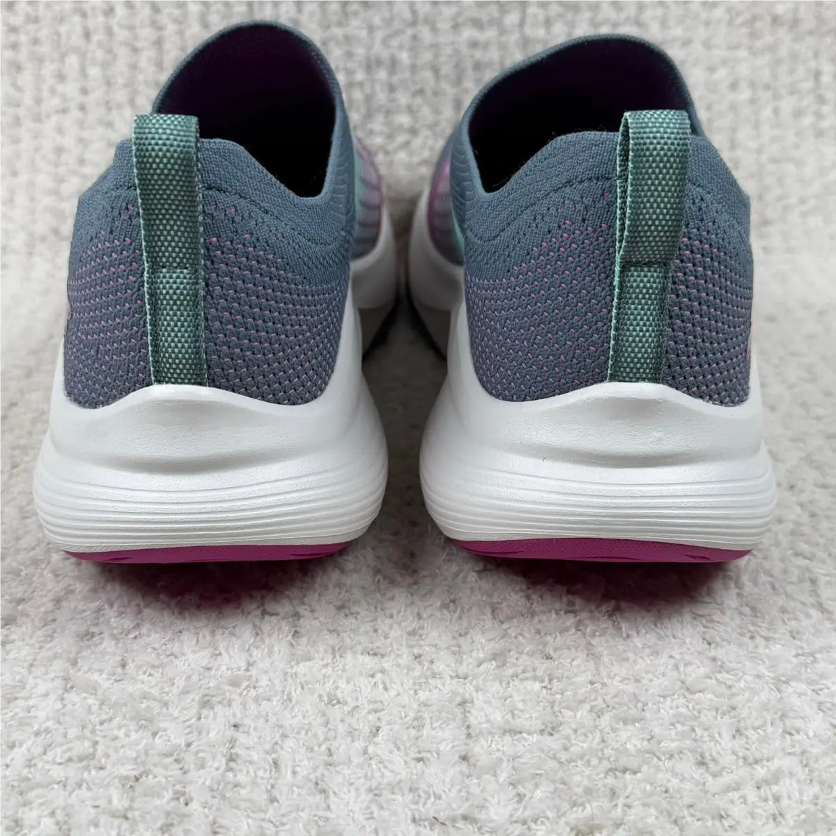 Skechers shoes - Skechers GoWalk Hyper Arc - GoWalk Hyper Arc - Multicolor 4