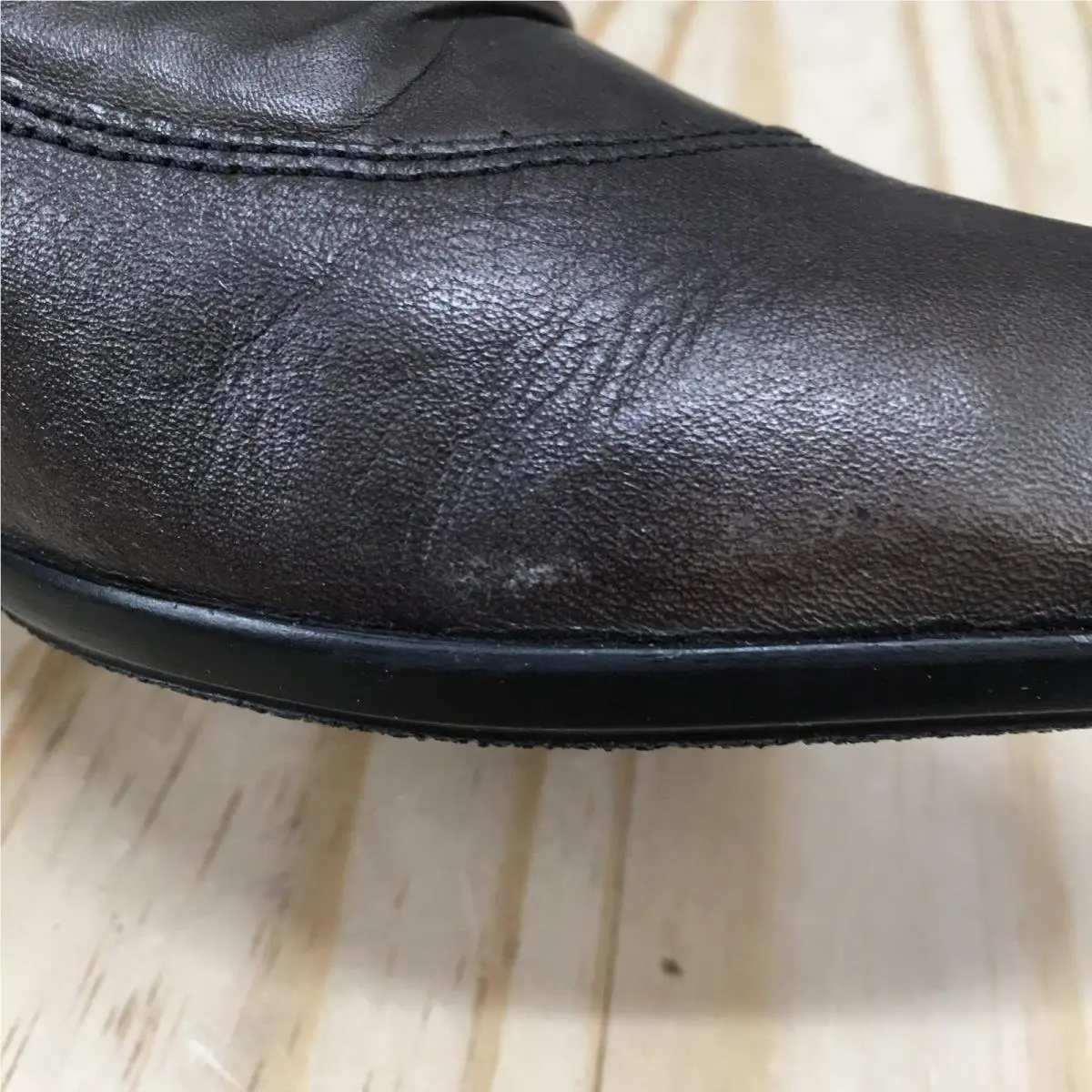 Rieker shoes - Rieker Sarah - Sarah - Gray 4