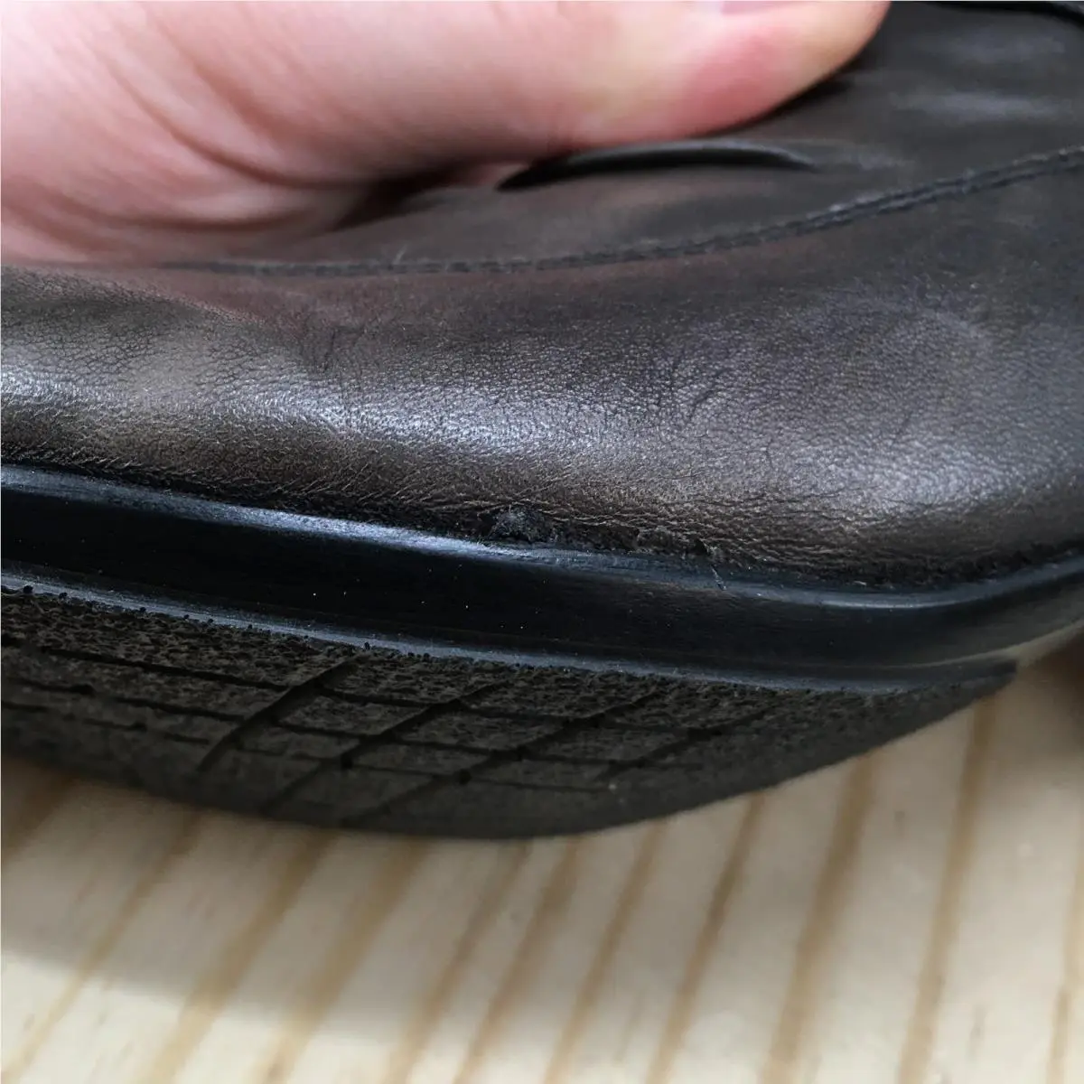 Rieker shoes - Rieker Sarah - Sarah - Gray 5