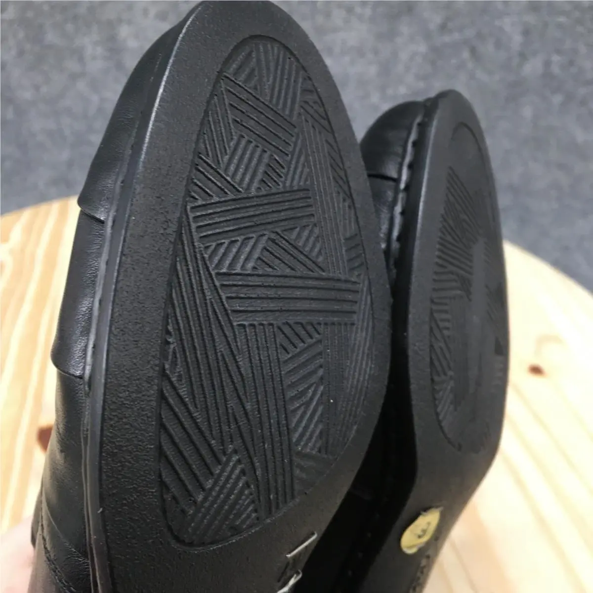 Rieker shoes - Rieker Dana - Dana - Black 11
