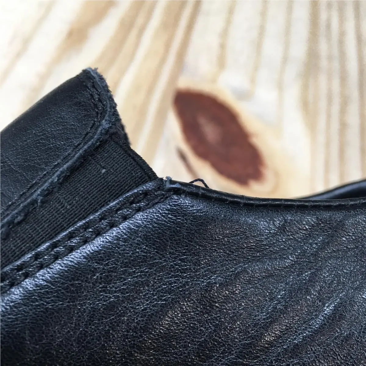 Rieker shoes - Rieker Dana - Dana - Black 2