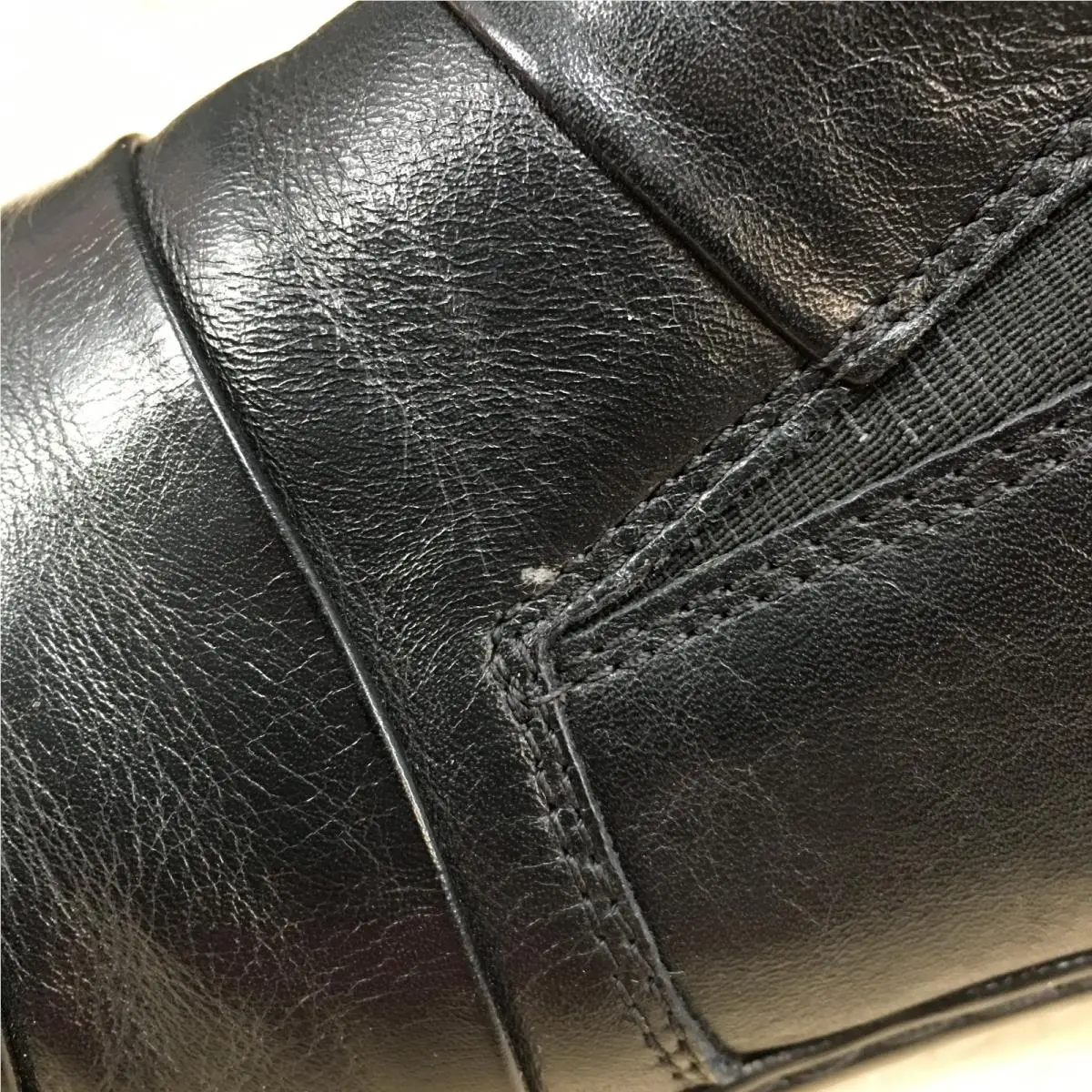 Rieker shoes - Rieker Dana - Dana - Black 3