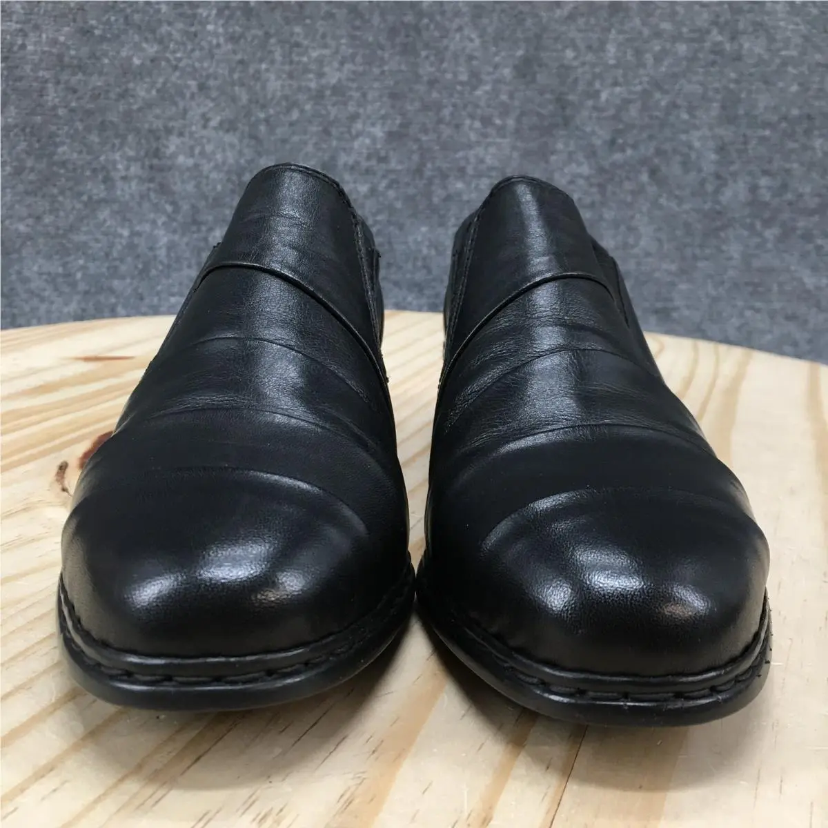 Rieker shoes - Rieker Dana - Dana - Black 5