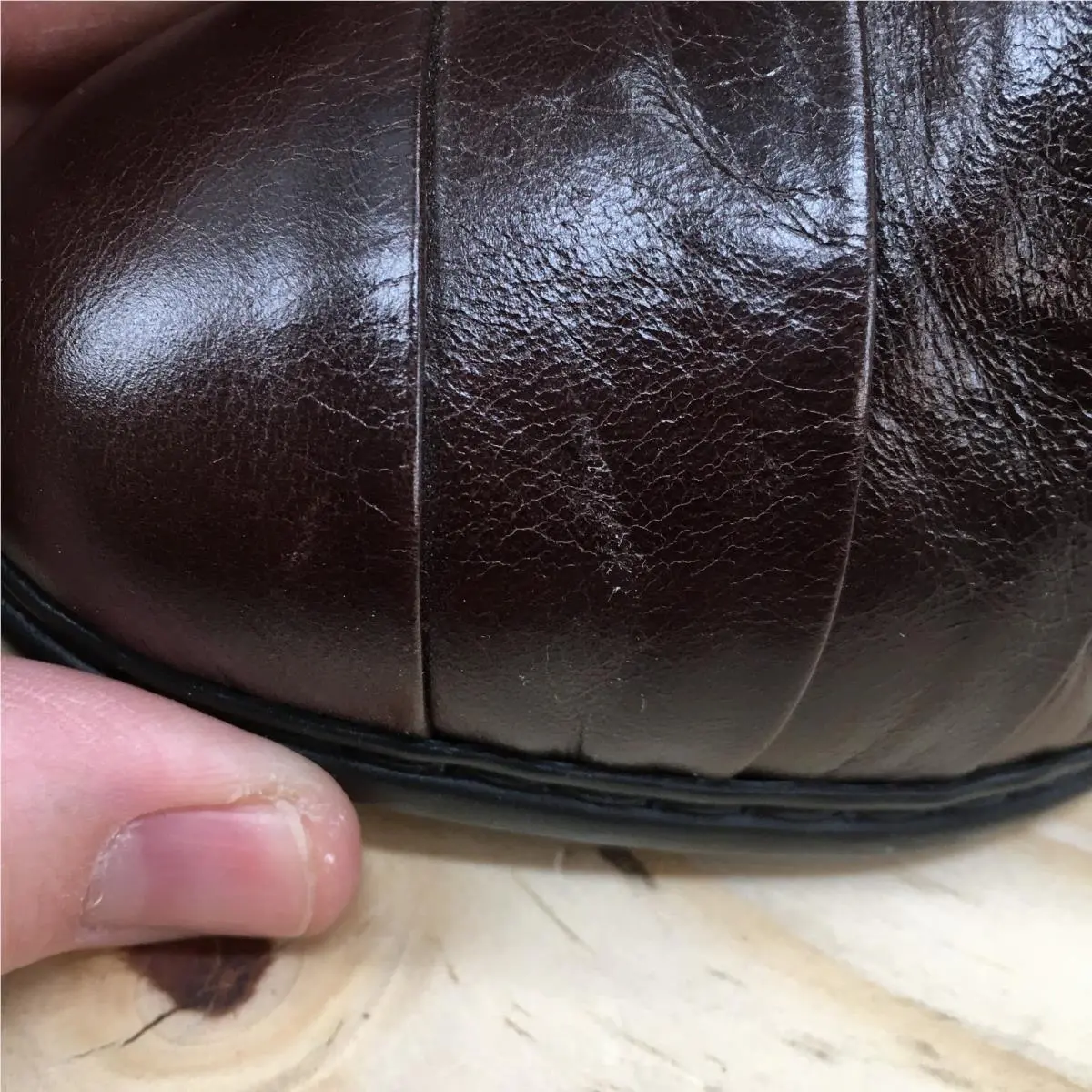 Rieker shoes - Rieker Dana - Dana - Brown 2