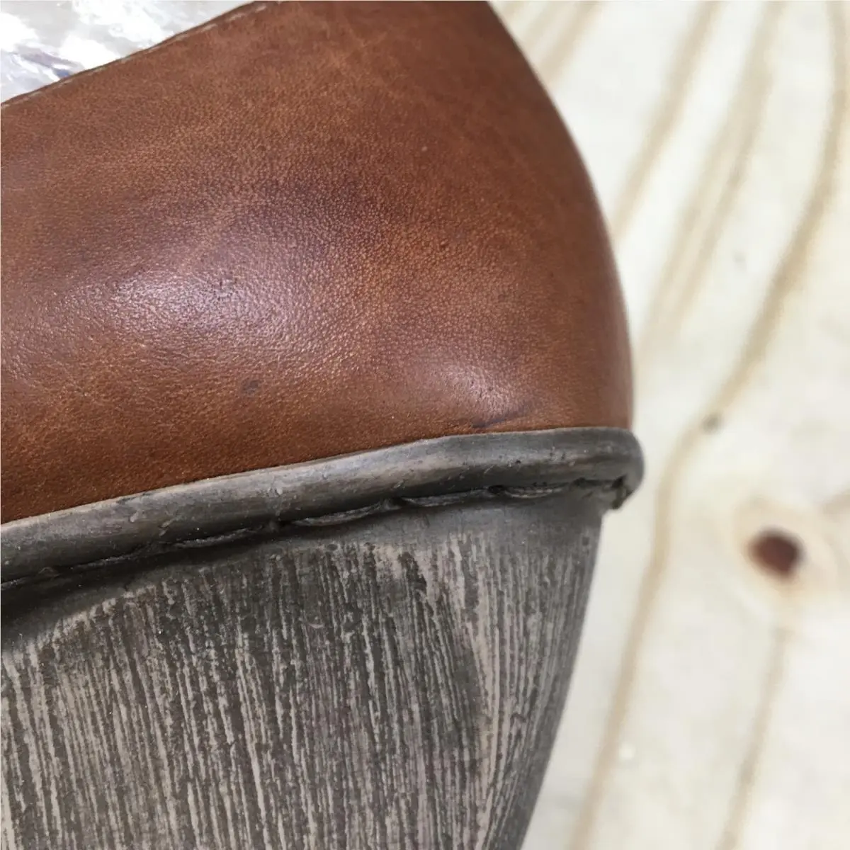 Rieker shoes - Rieker Mirjam - Mirjam - Brown 4