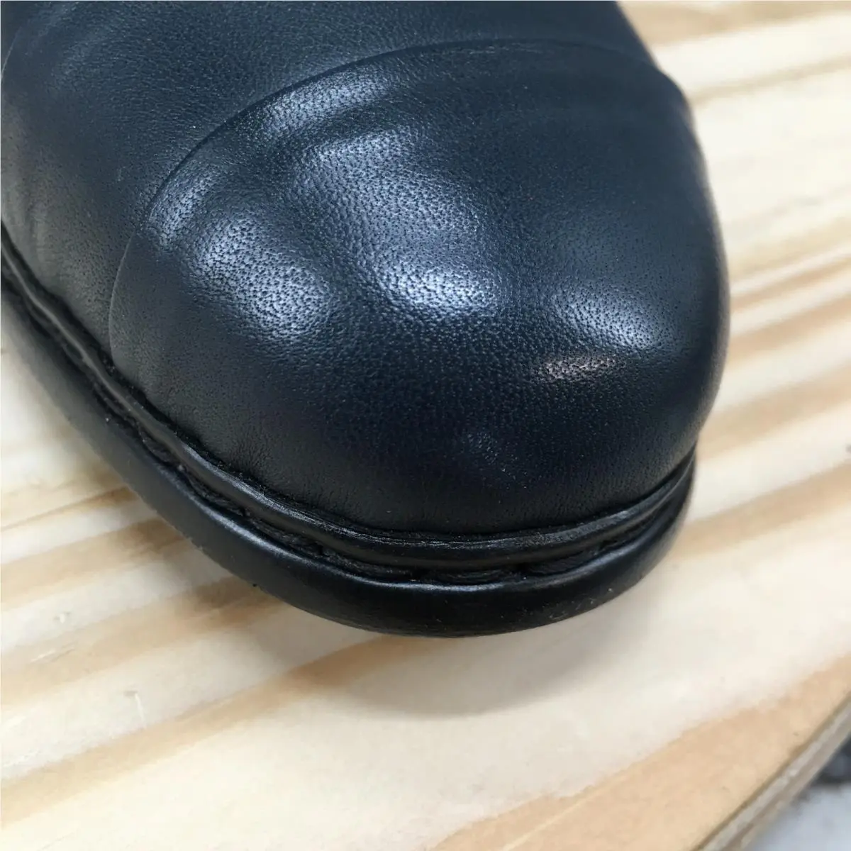 Rieker shoes - Rieker Dana - Dana - Blue 3
