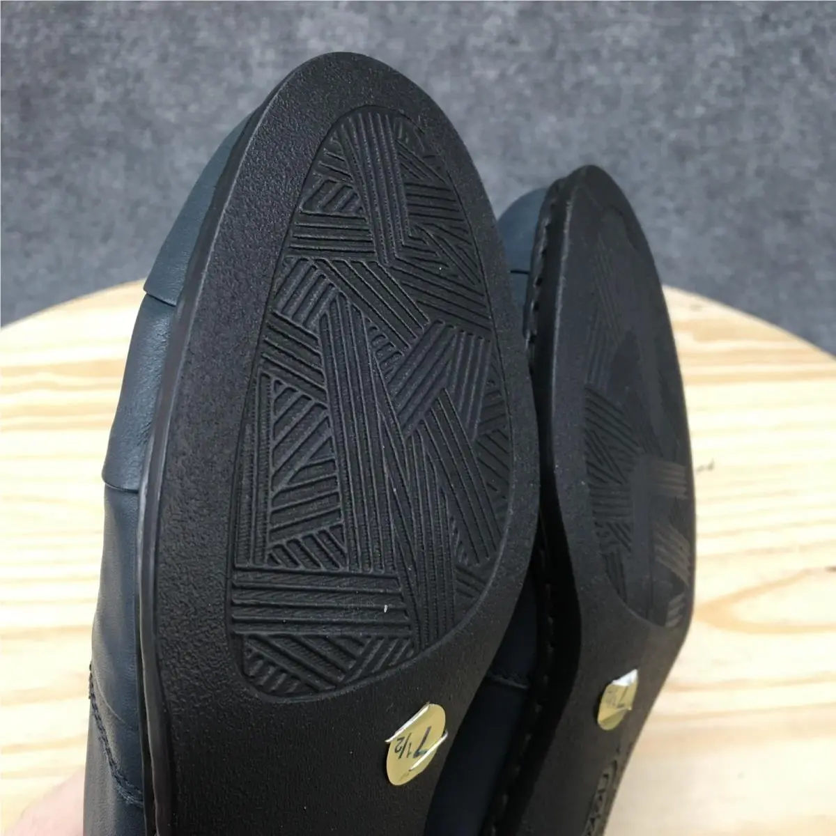 Rieker shoes - Rieker Dana - Dana - Blue 12