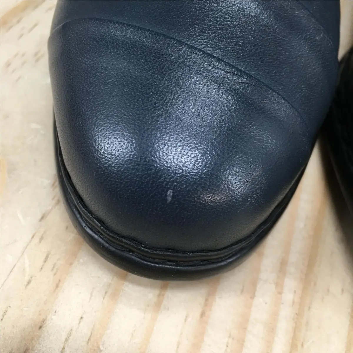 Rieker shoes - Rieker Dana - Dana - Blue 2