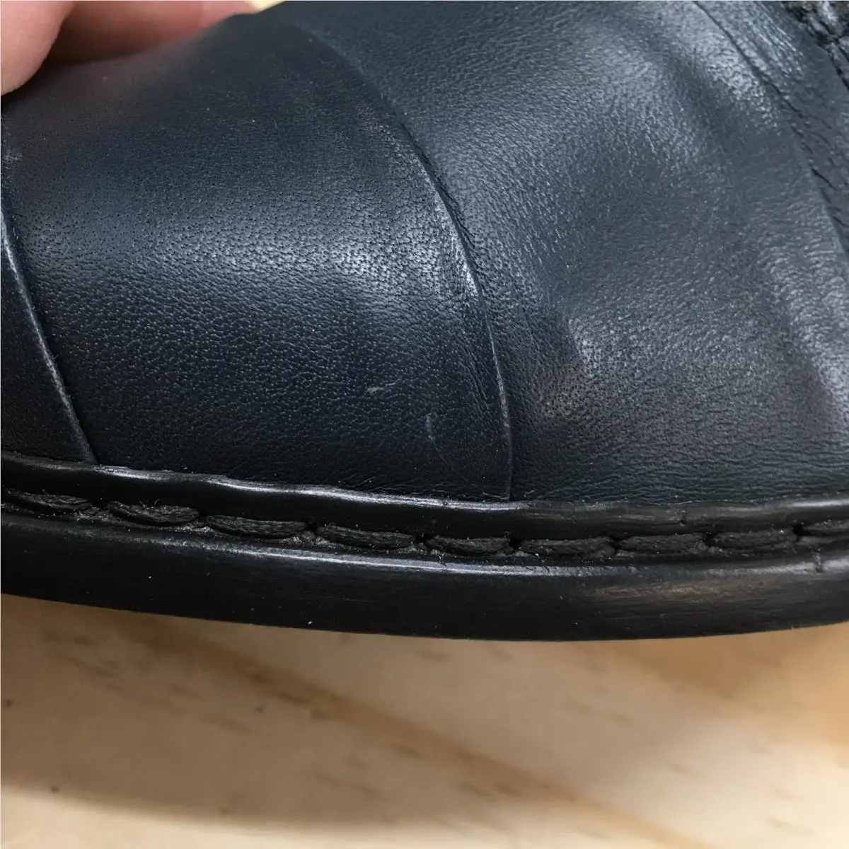 Rieker shoes - Rieker Dana - Dana - Blue 4