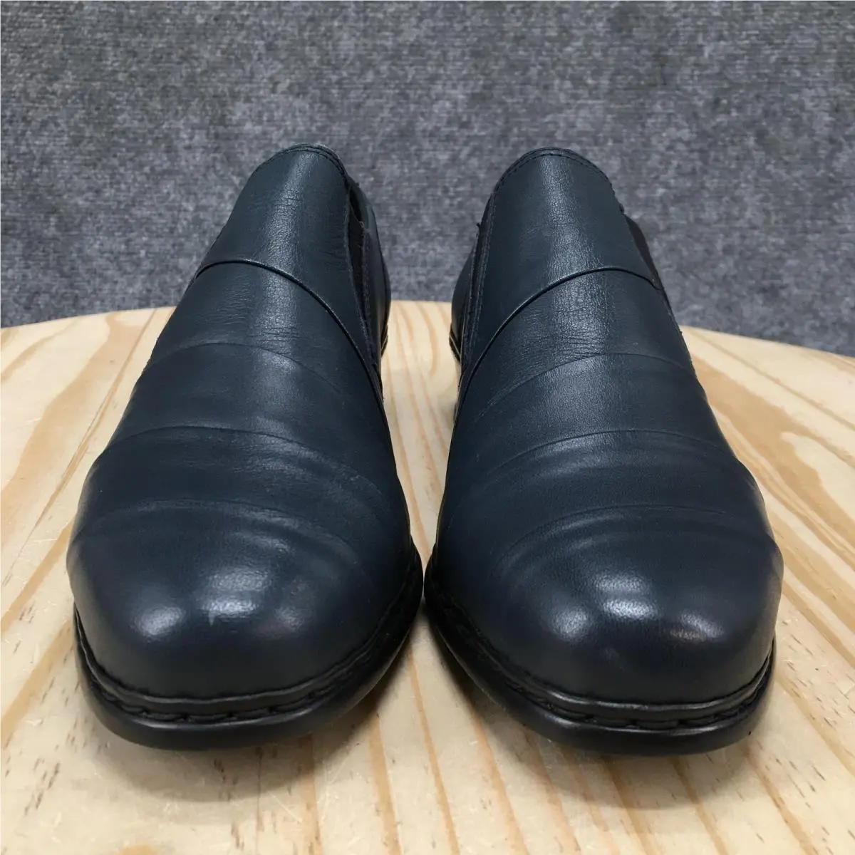 Rieker shoes - Rieker Dana - Dana - Blue 6