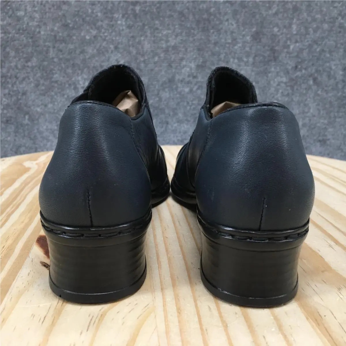 Rieker shoes - Rieker Dana - Dana - Blue 7