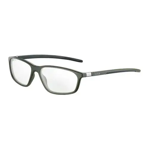 Bolle BV024004 Eyeglasses 59mm
