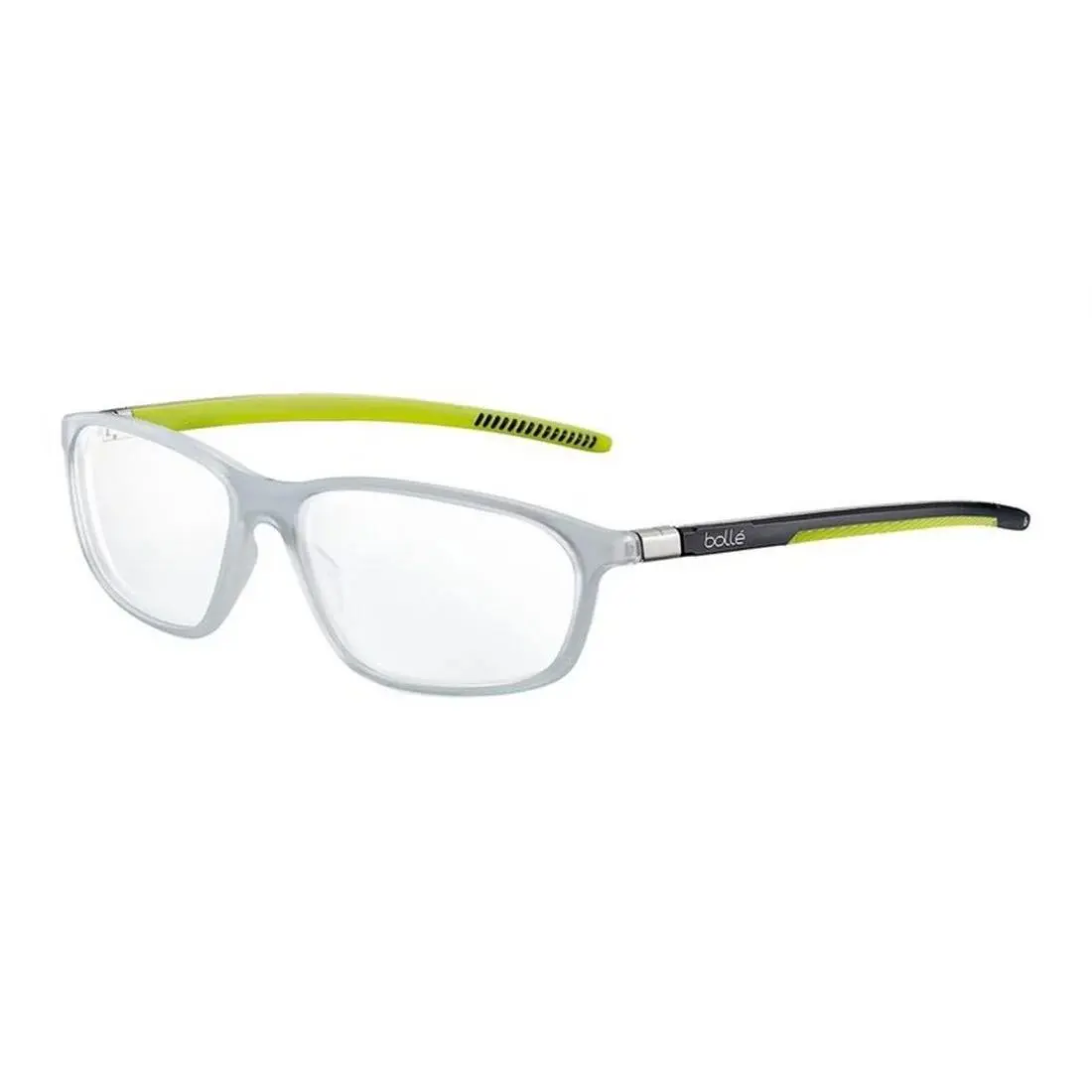 Bolle BV024003 Eyeglasses 59mm