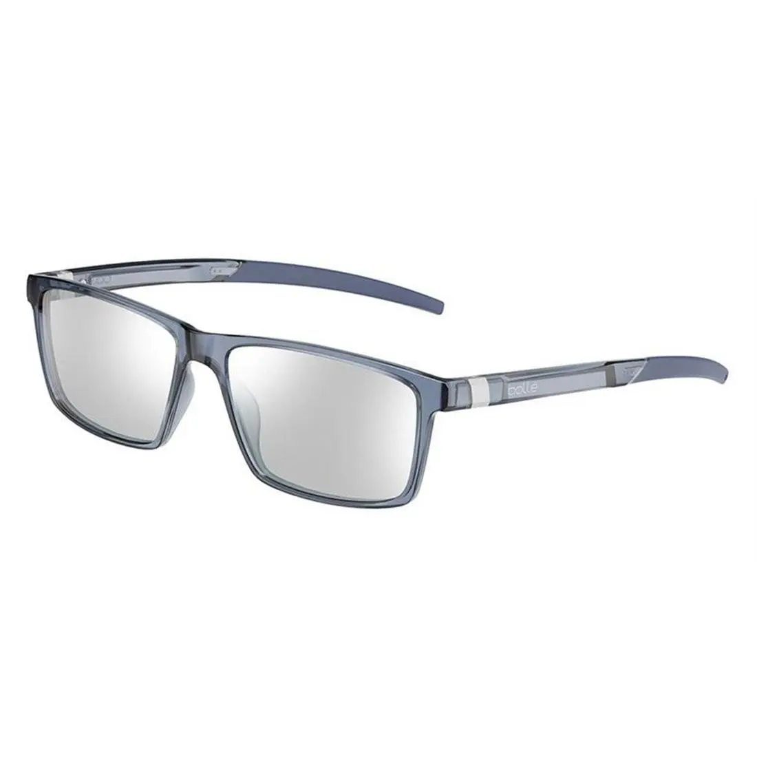 Bolle BV011006 Eyeglasses 57mm