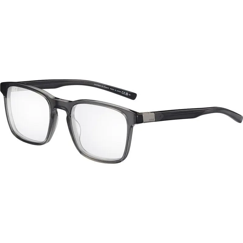 Bolle BV039001 Eyeglasses 53mm