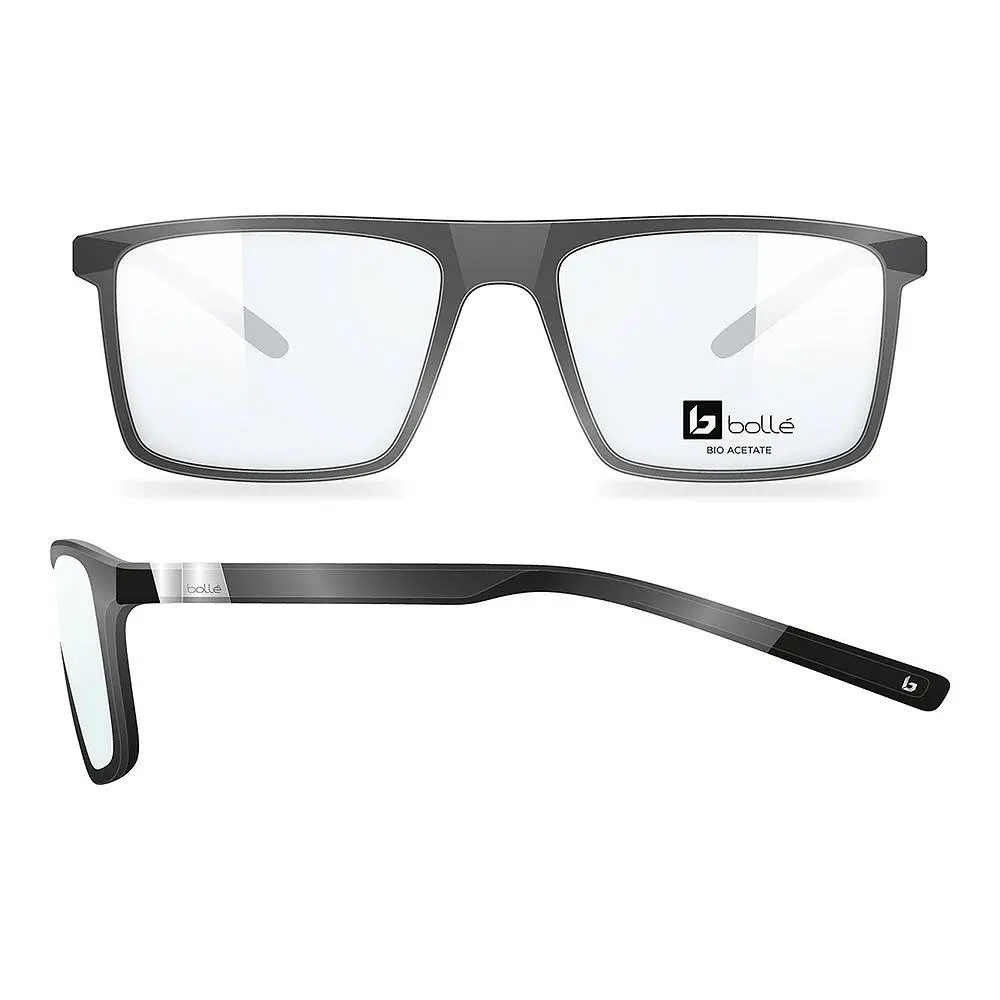 Bolle BV038002 Eyeglasses 55mm