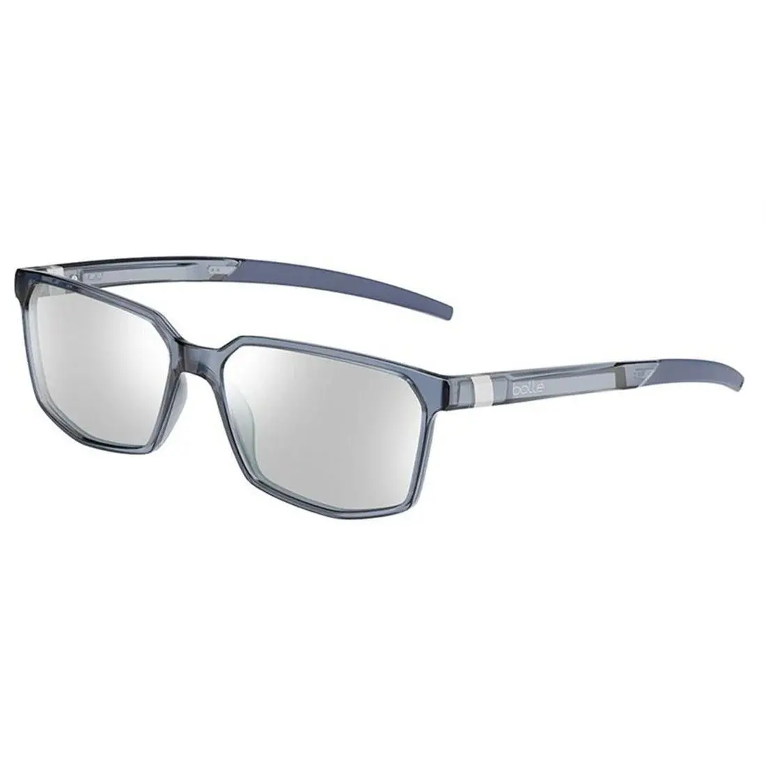 Bolle BV013006 Eyeglasses 57mm