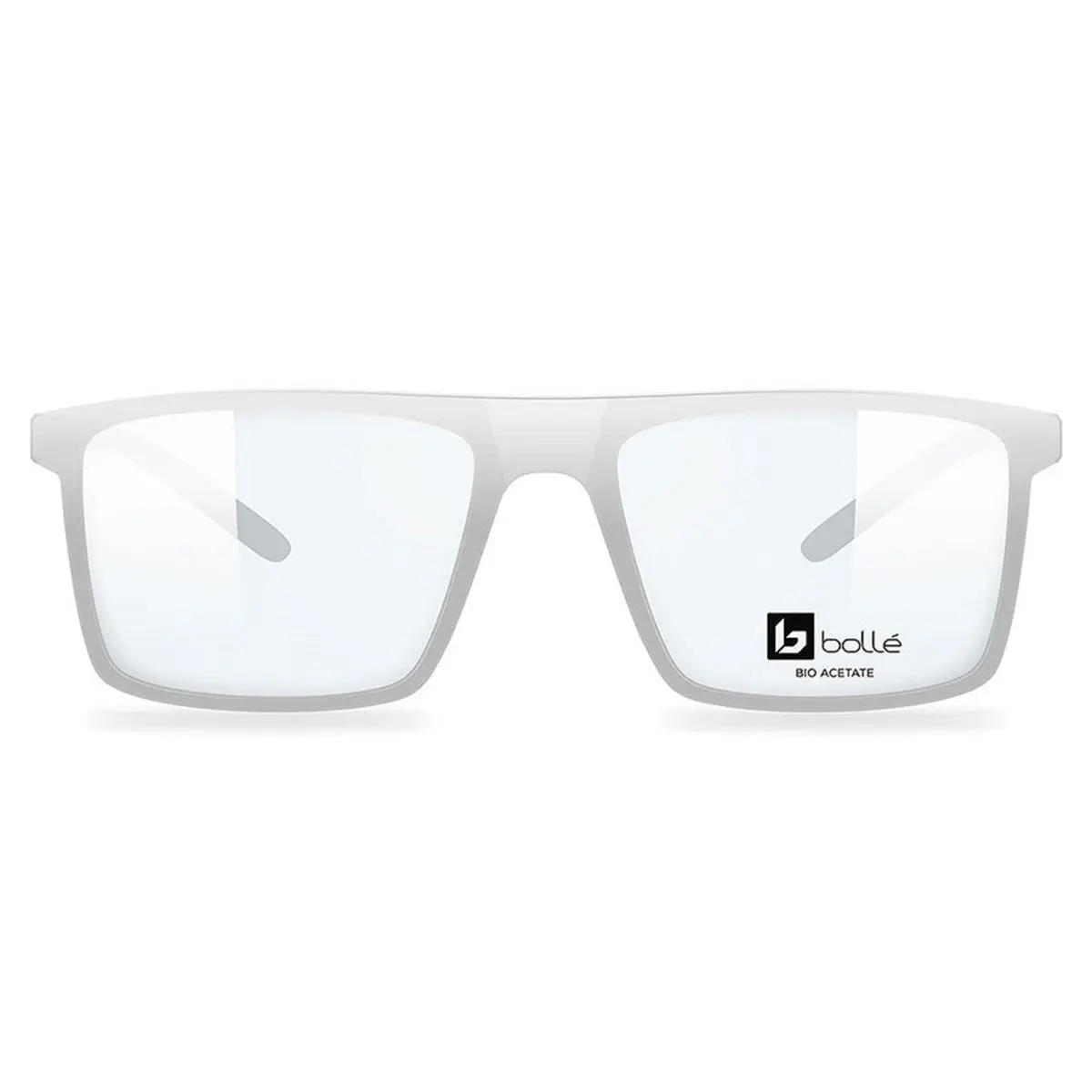 BV038003 Eyeglasses 55mm by Bolle