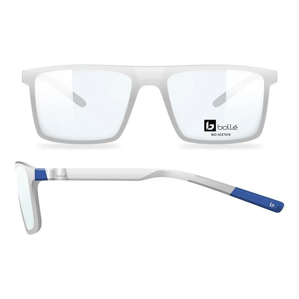 Bolle BV038003 Eyeglasses 55mm
