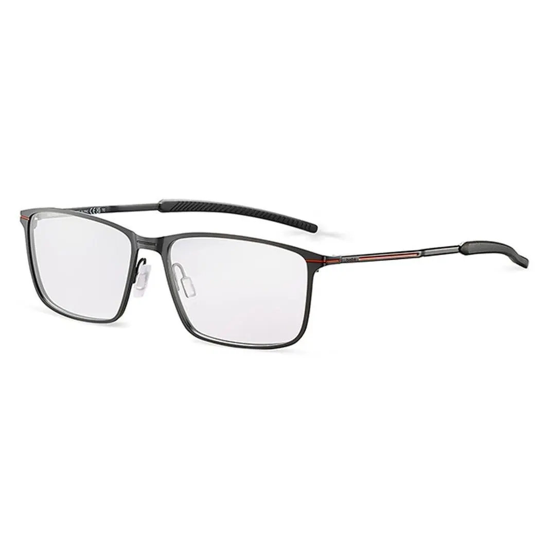 BV032002 Eyeglasses 58mm by Bolle