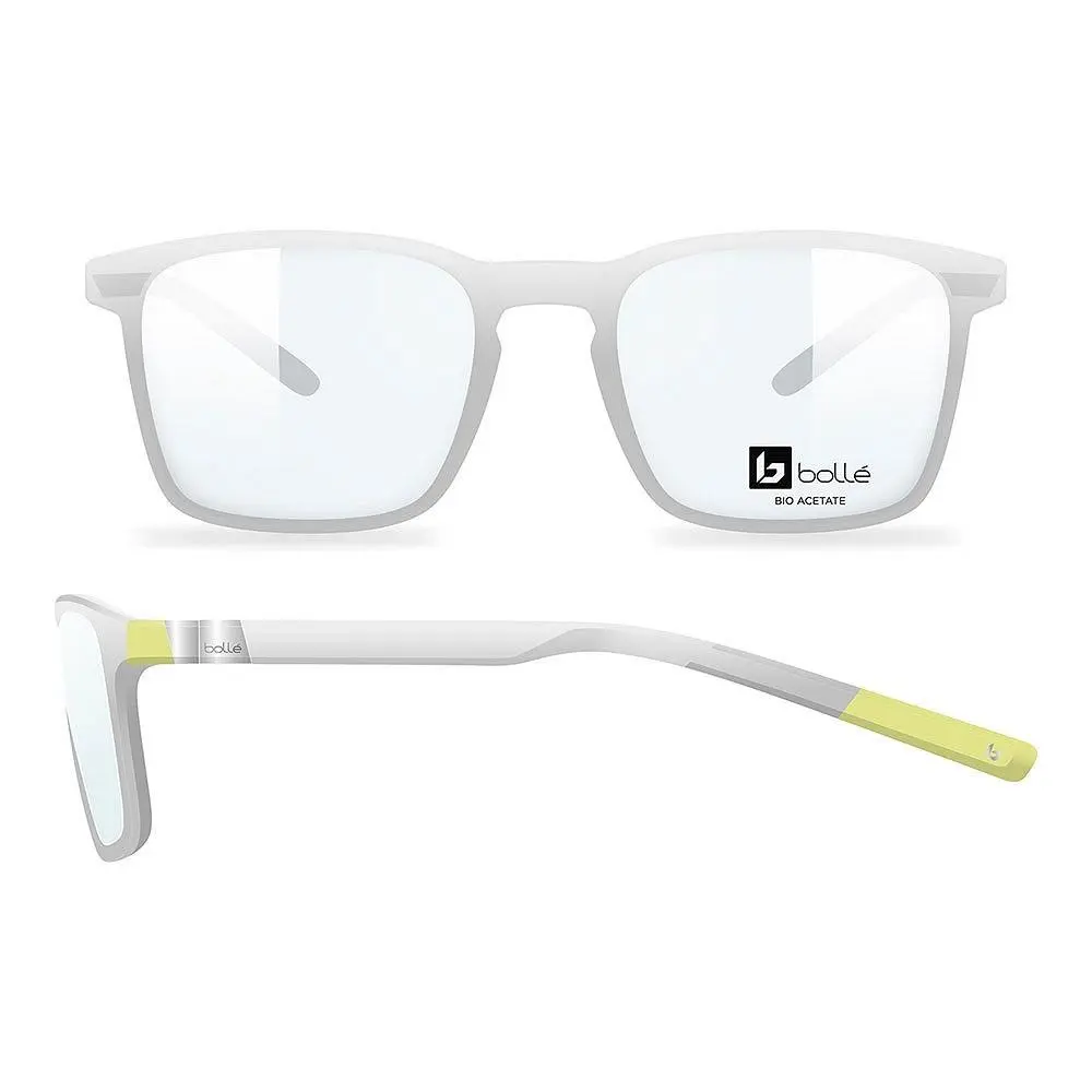 Bolle BV039003 Eyeglasses 53mm