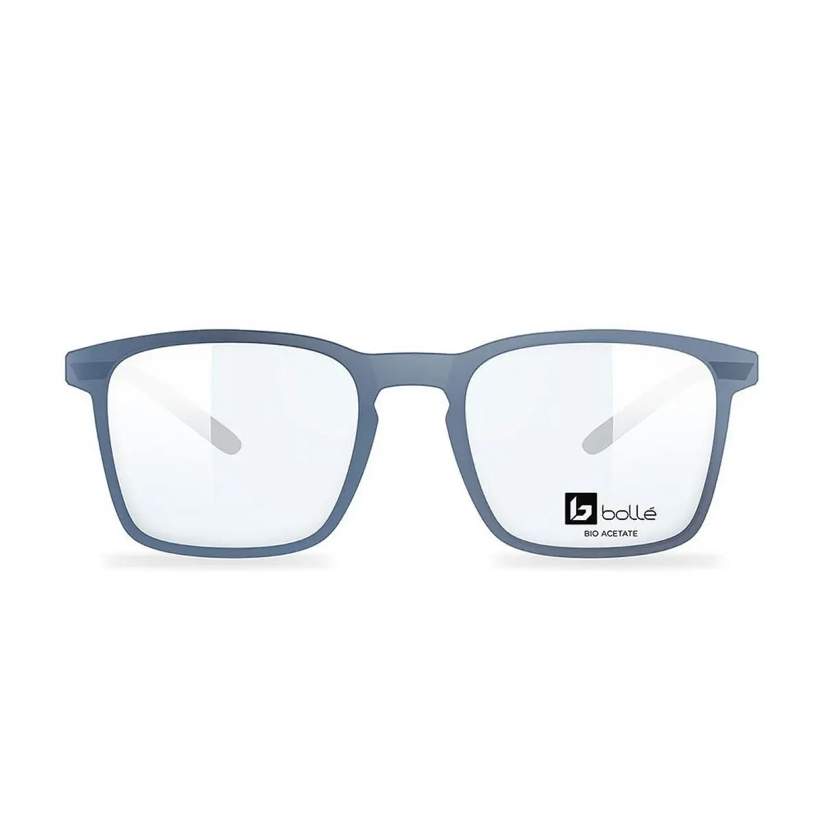 BV039002 Eyeglasses 53mm by Bolle