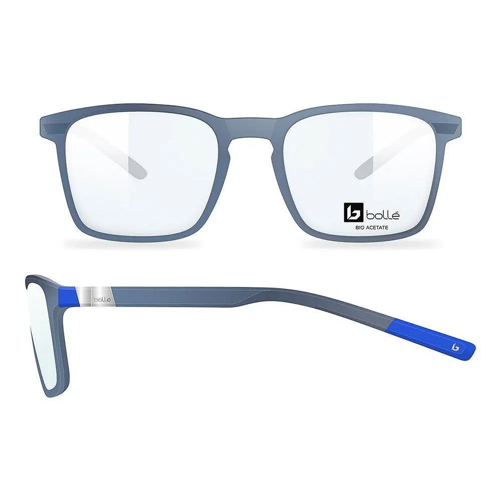 Bolle BV039002 Eyeglasses 53mm