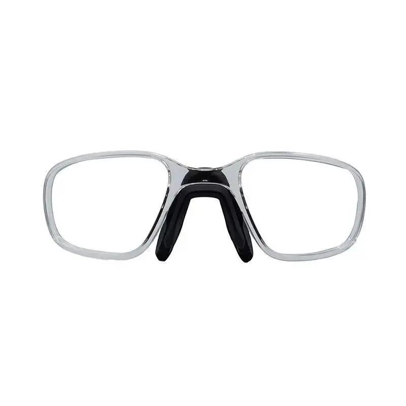 Bolle BS055001-P Eyeglasses 0mm
