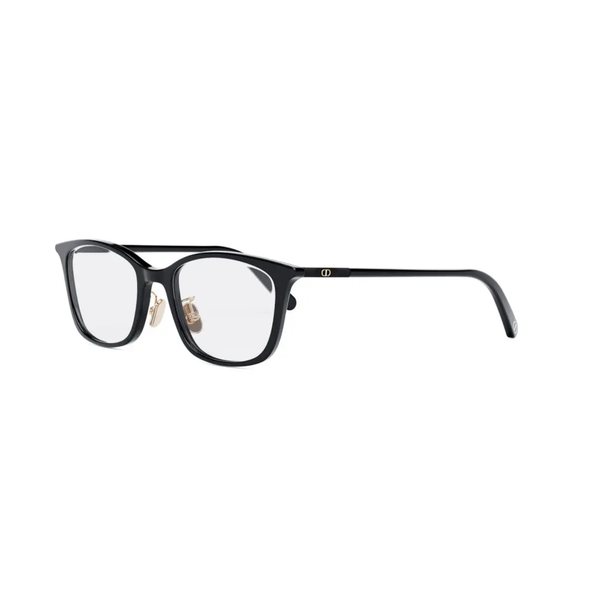 Christian  Mini CD O S4F-1100 Eyeglasses 0mm by Dior