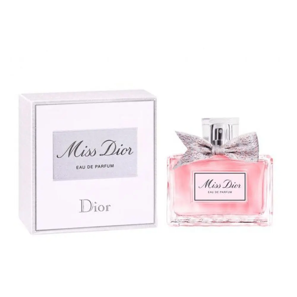 Christian  Miss  Eau de Parfum Spray For Women 1 oz / 30 ml by Dior