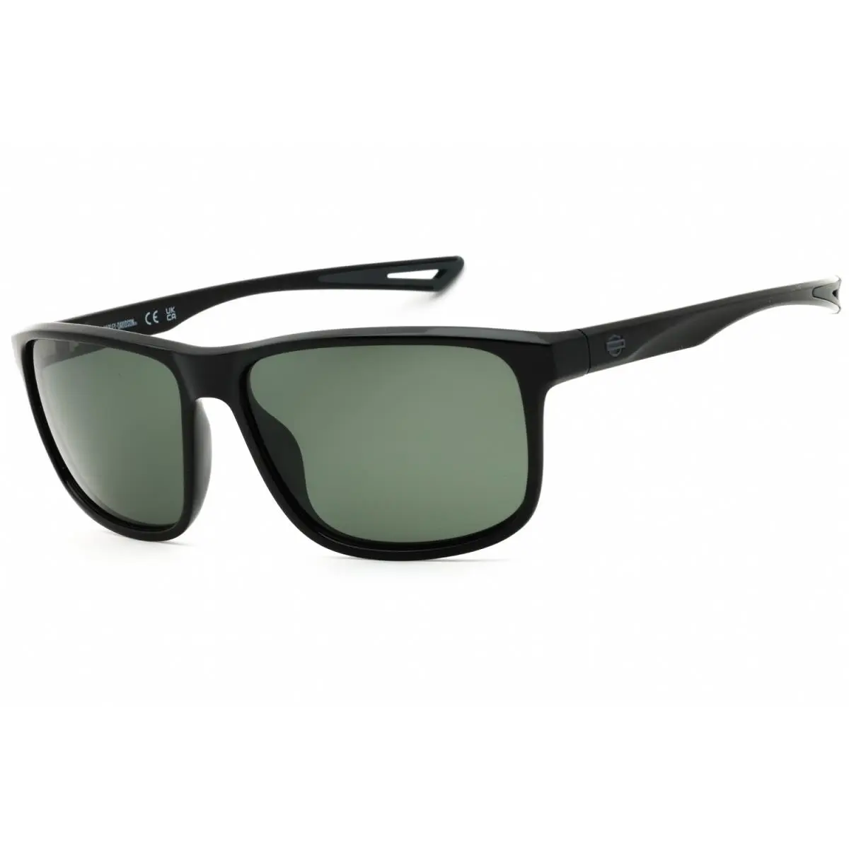 Harley Davidson HD0959X-01D Sunglasses 60mm