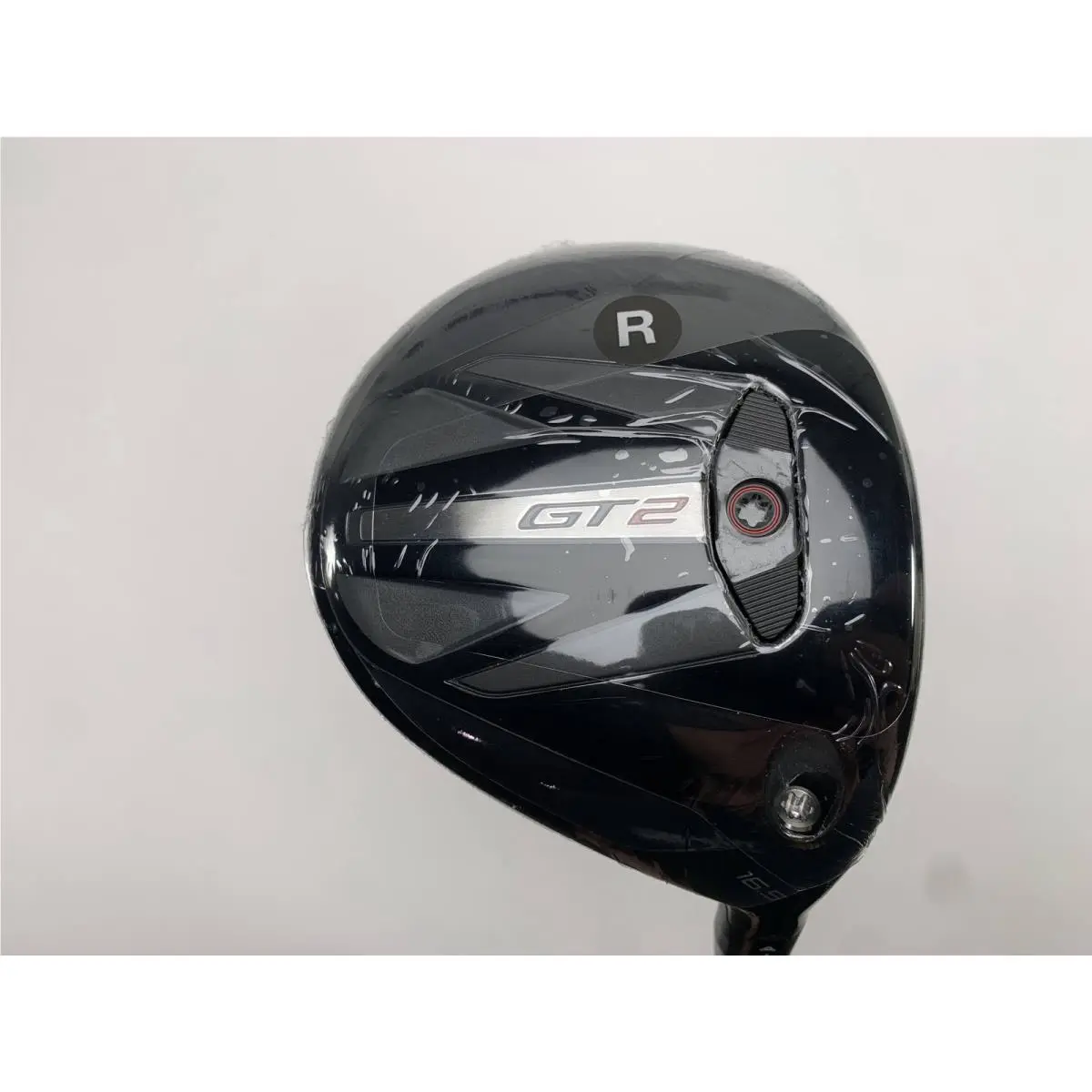 Titleist  - GT2 - Blue 0