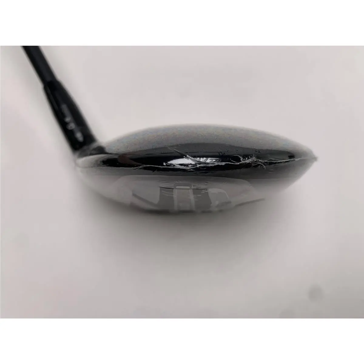 Titleist  - GT2 - Blue 2