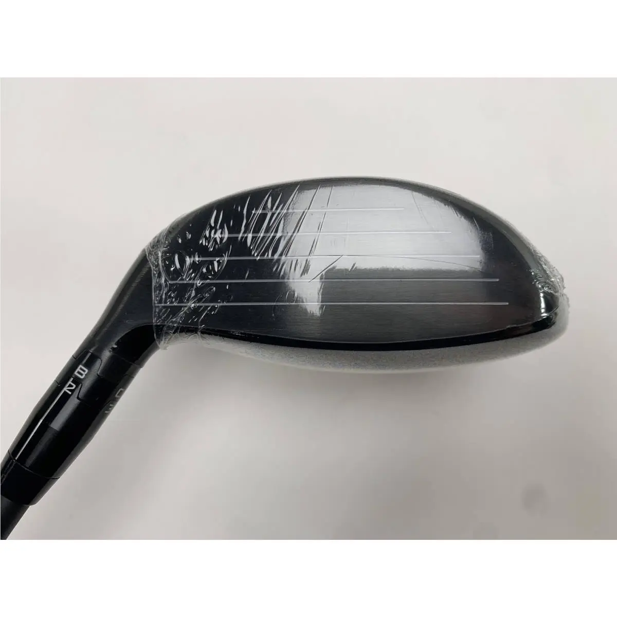 Titleist  - GT2 - Blue 3