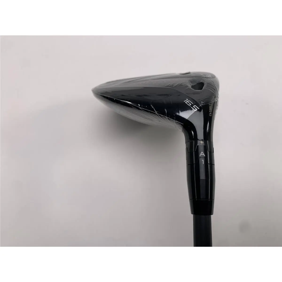 Titleist  - GT2 - Blue 4
