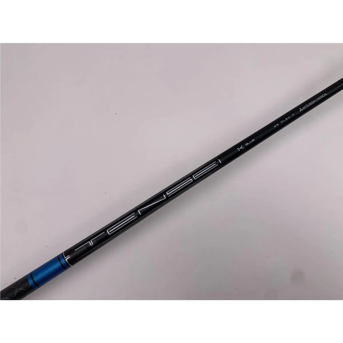 Titleist  - GT2 - Blue 5