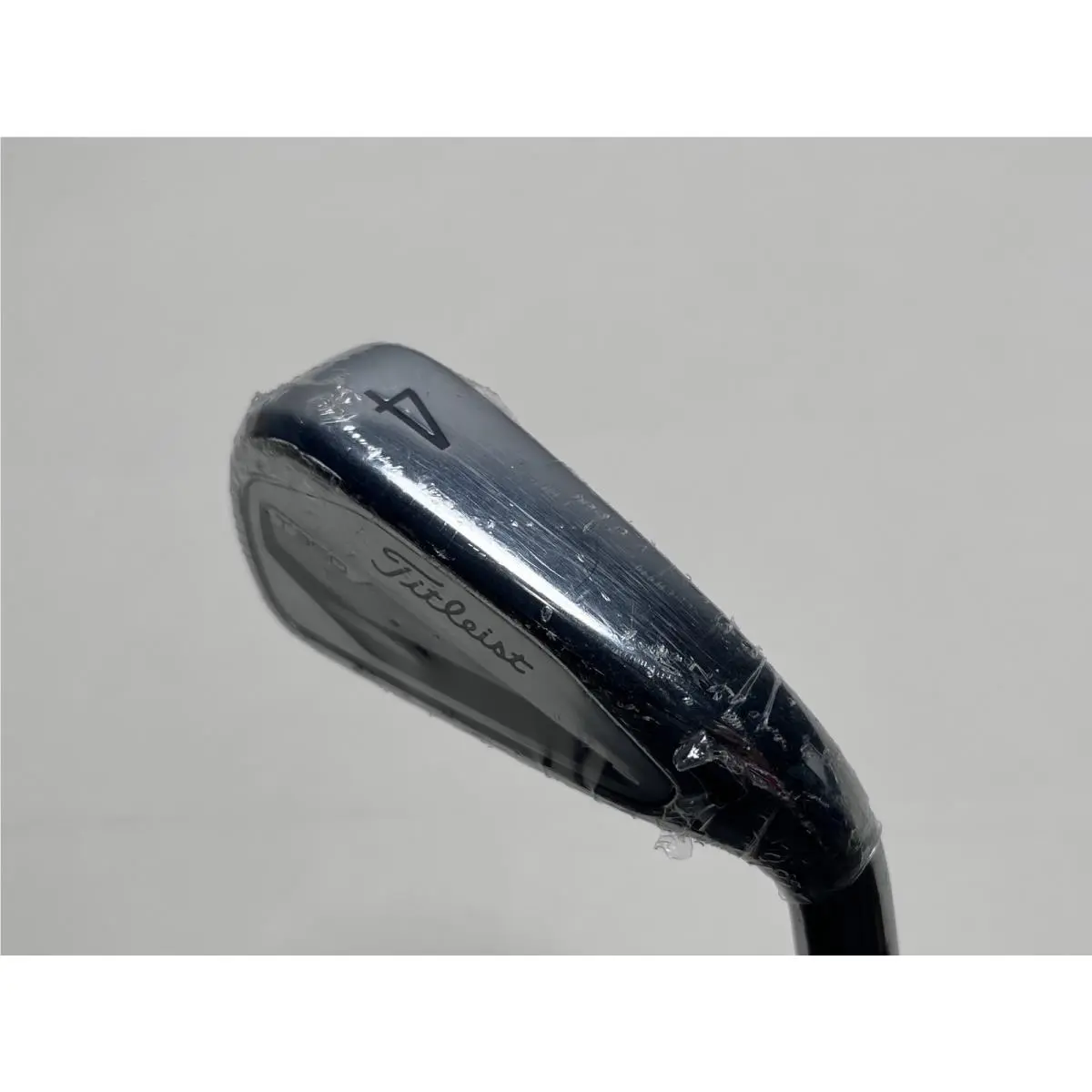 Titleist  - T350 2023 - Red 0