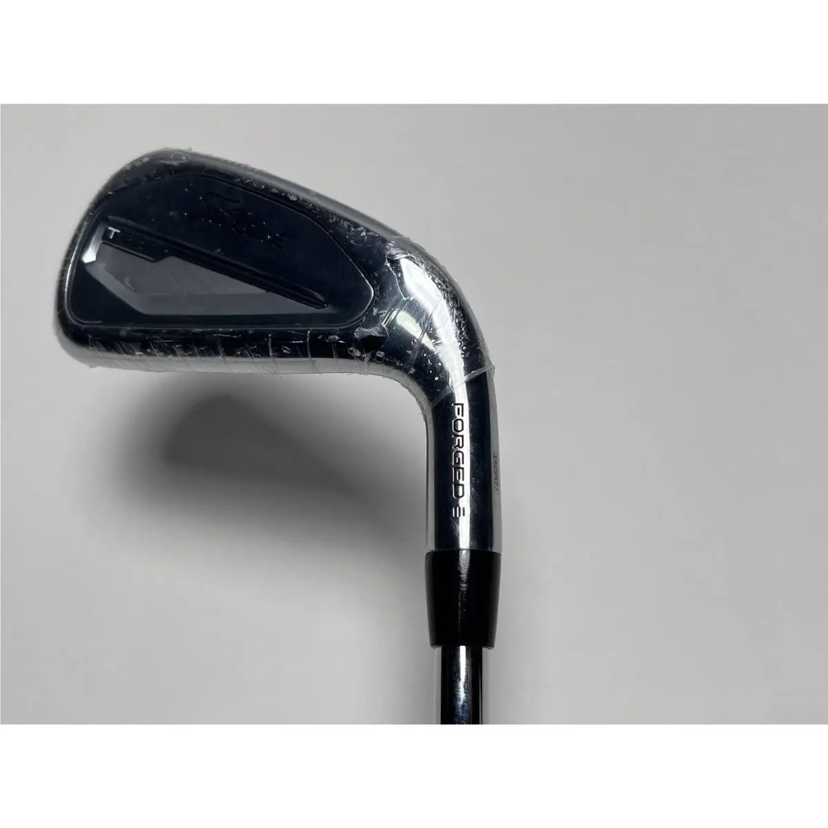 Titleist  - T350 2023 - Red 1