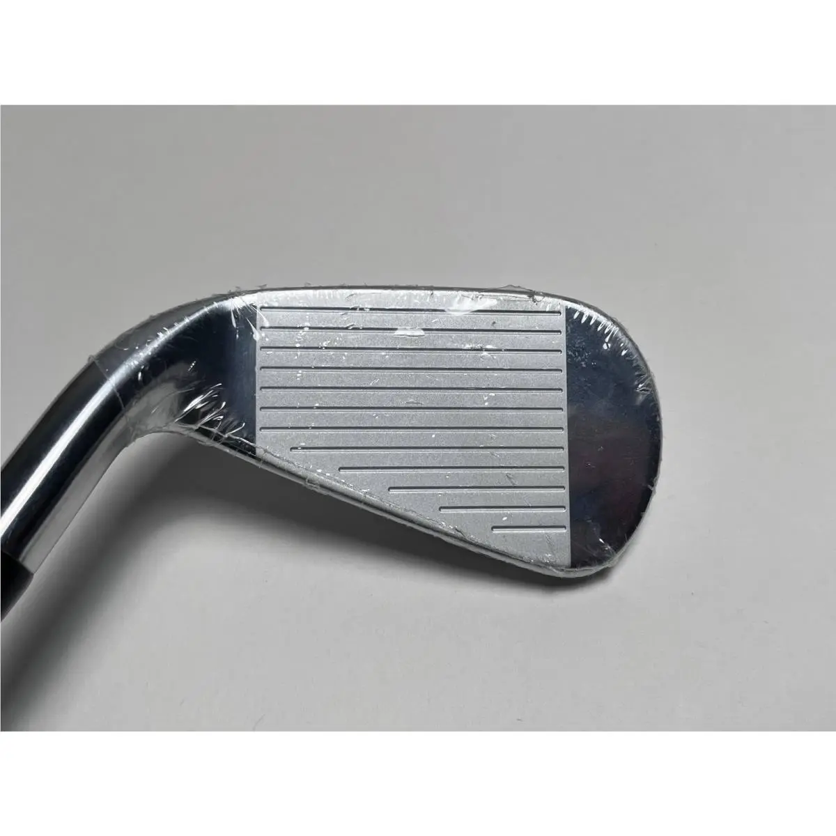 Titleist  - T350 2023 - Red 3