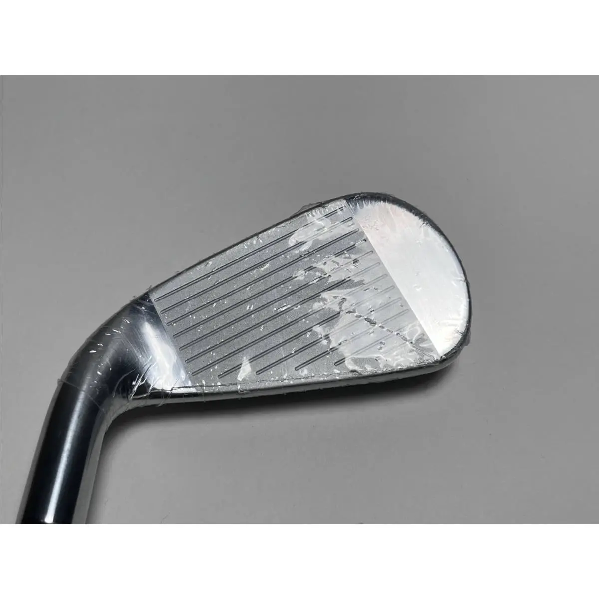 Titleist  - T350 2023 - Red 2