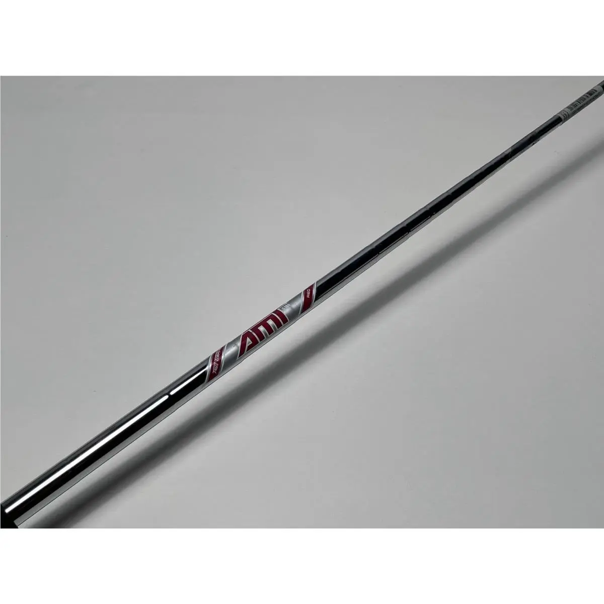 Titleist  - T350 2023 - Red 4