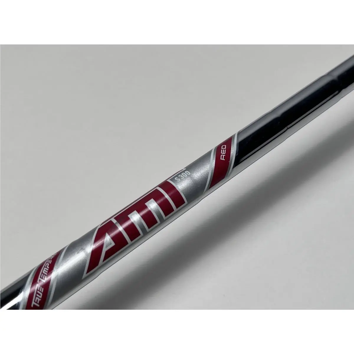 Titleist  - T350 2023 - Red 5