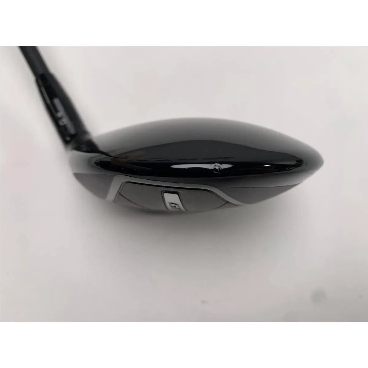 Titleist  - GT3 - Blue 2