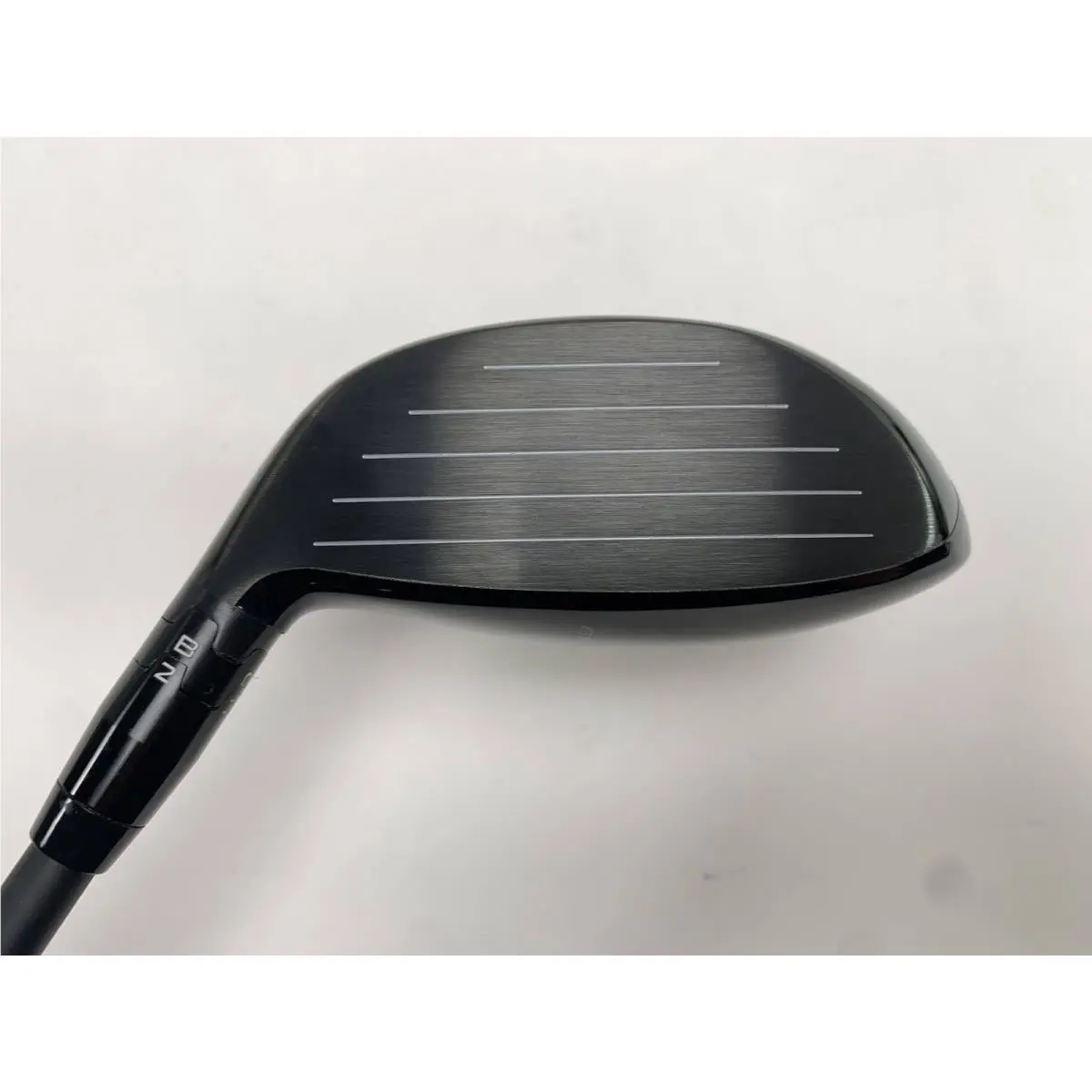 Titleist  - GT3 - Blue 3