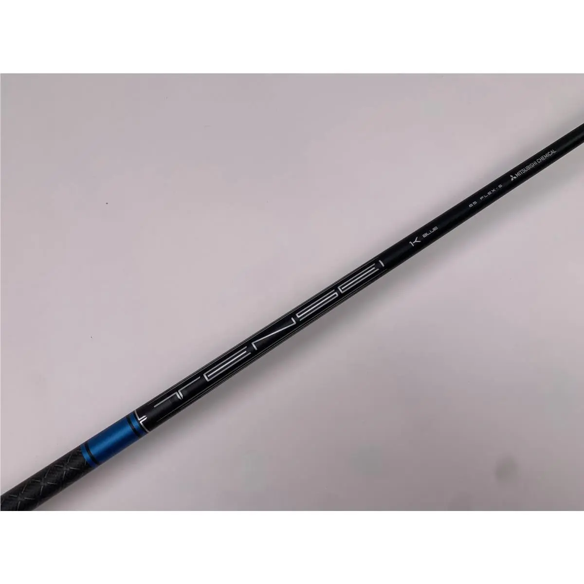 Titleist  - GT3 - Blue 5