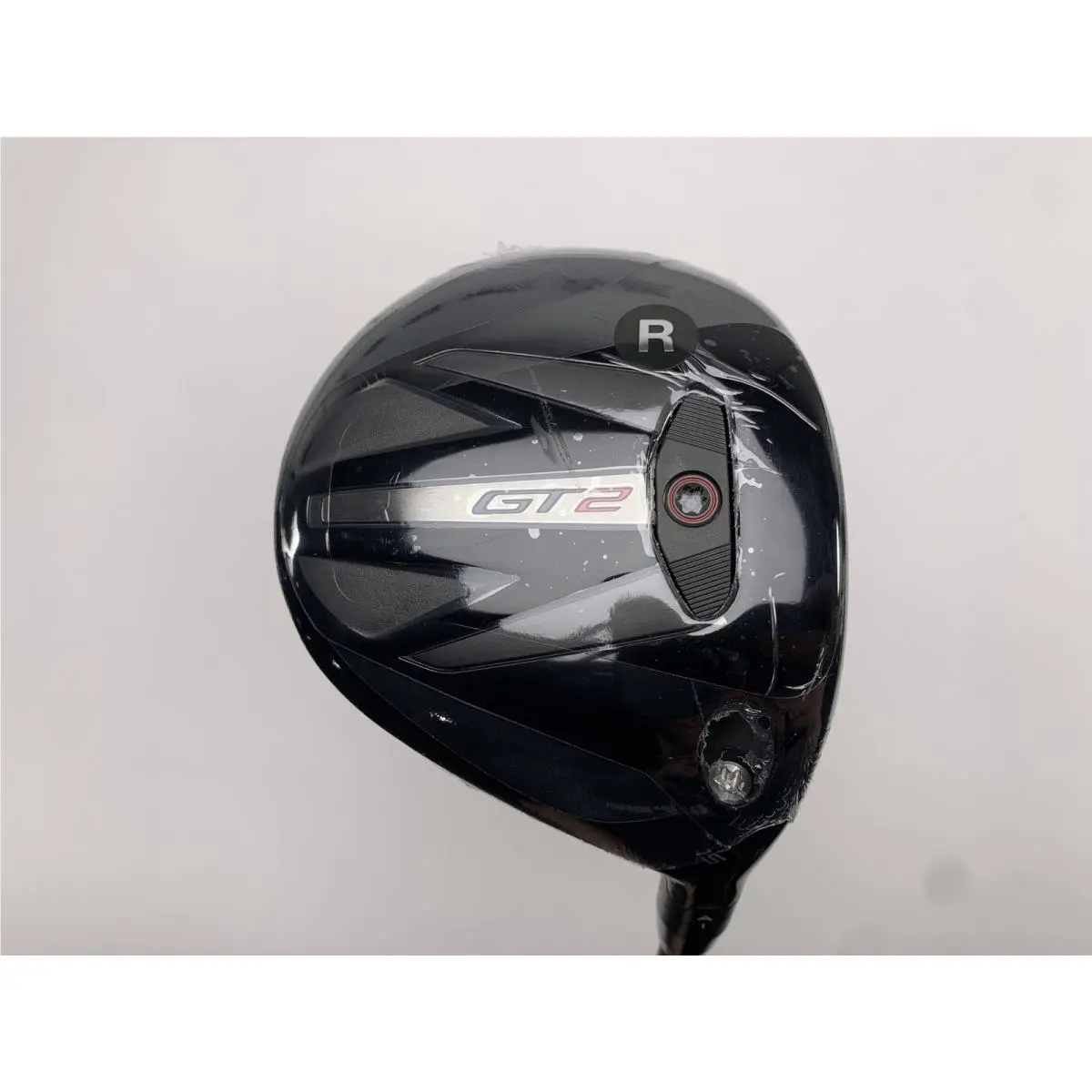 Titleist  - GT2 - Blue 0